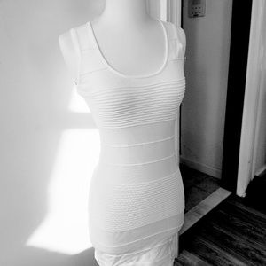 3/$30   Wow Couture Dress